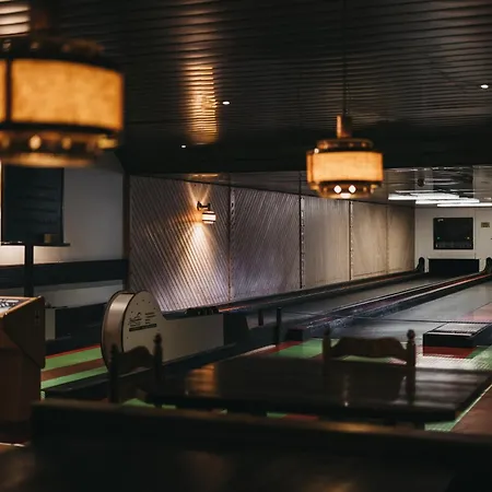 Sporthotel Royer-2