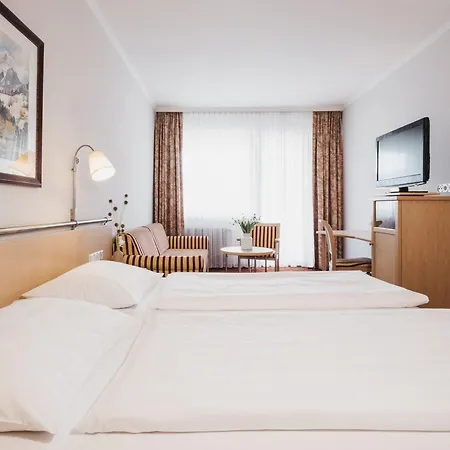 Sporthotel Royer-3